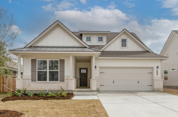 3128 Charge Lane